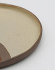 ETOWA young plate (ALL STYLES)