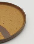ETOWA Young Plate
