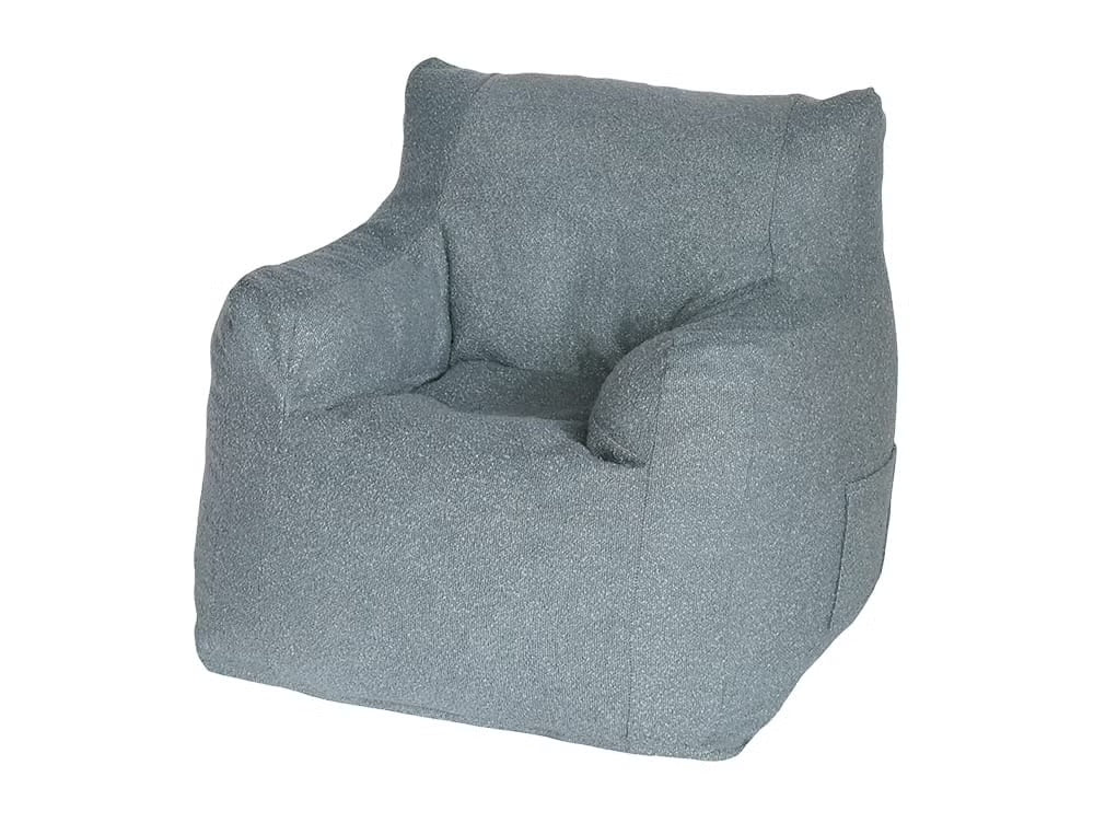 Easy cover with Dough sofa