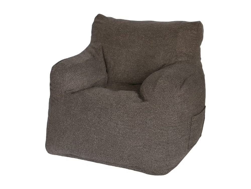 Easy cover with Dough sofa