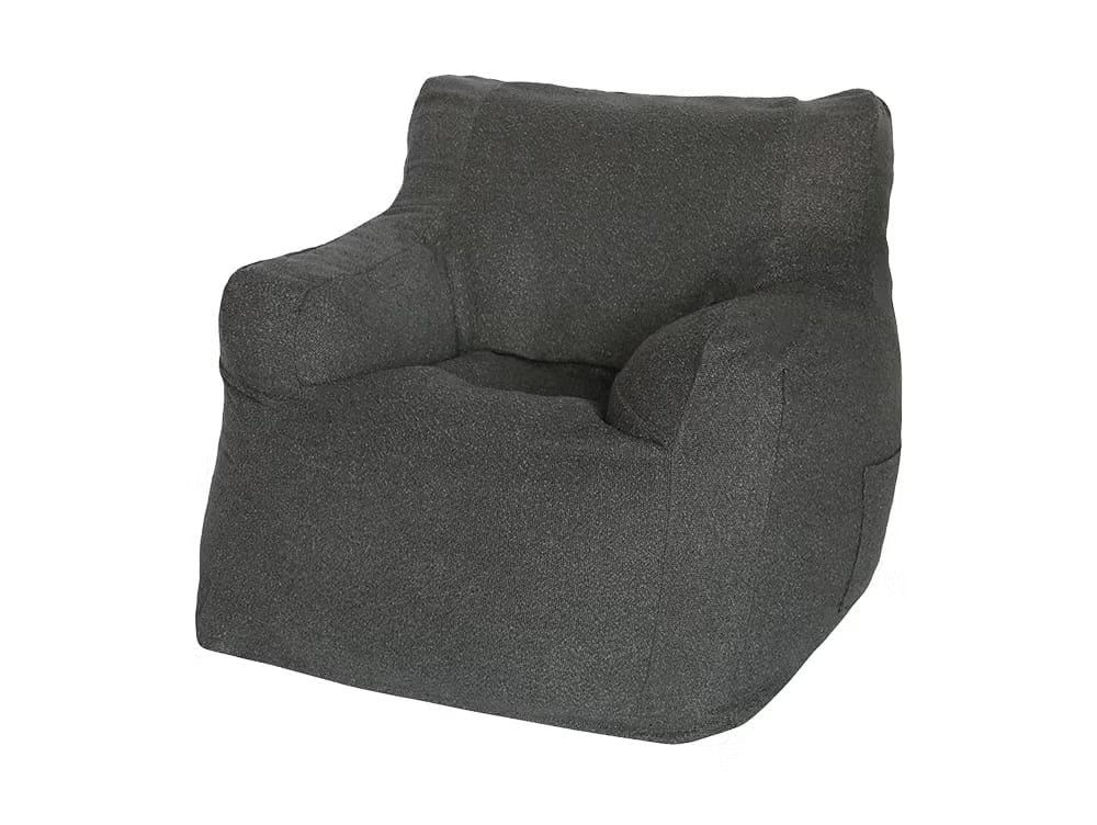 Easy cover with Dough sofa
