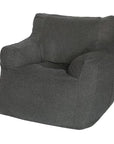 Easy cover with Dough sofa