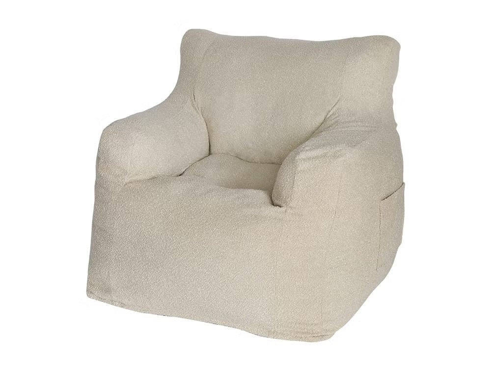 Easy cover with Dough sofa