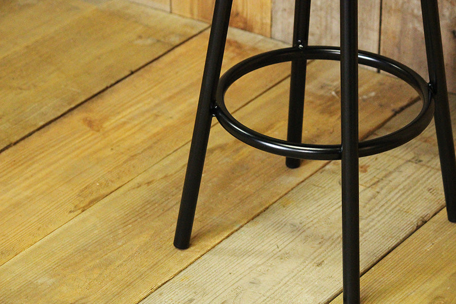FORGE COUNTER STOOL