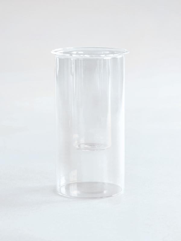 AXCIS,INC. | PINO Glass Vase