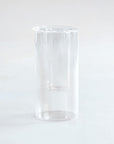 AXCIS,INC. | PINO Glass Vase