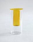 AXCIS,INC. | PINO Glass Vase