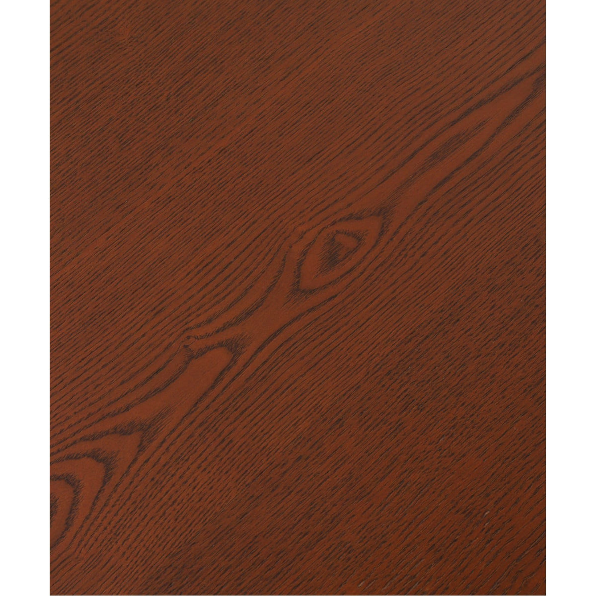 TRESTLES LD TABLE