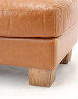 FRESNO OTTOMAN 2nd