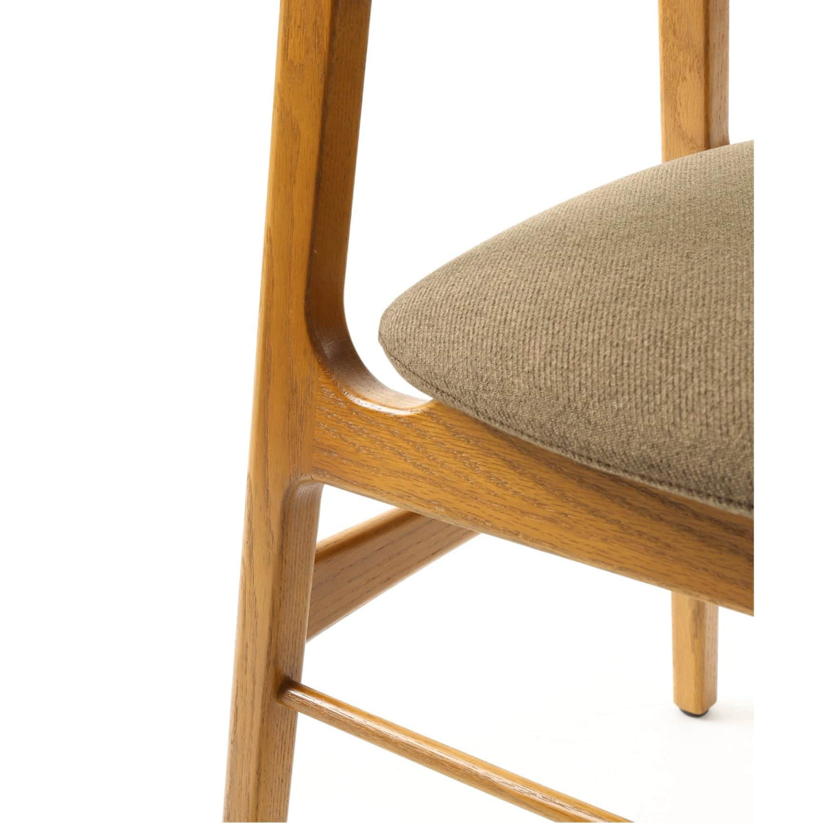 HABITAT DINING CHAIR 2nd
