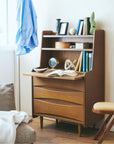 AROS WRITING BUREAU