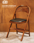 CULVER CHAIR 2nd