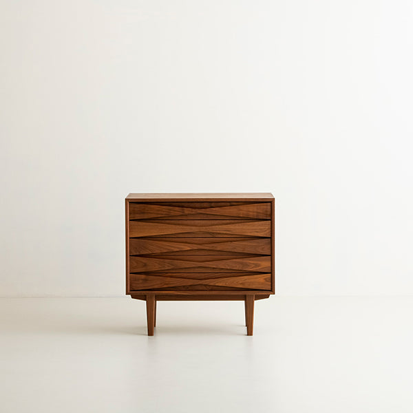 SLOPE CHEST BASE – HOW Furniture