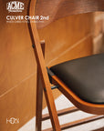 CULVER CHAIR 2nd