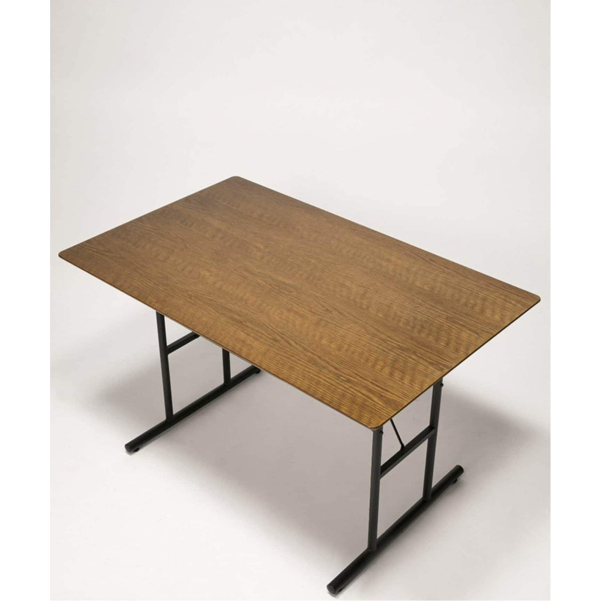 Paxton LD Table