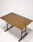 Paxton LD Table
