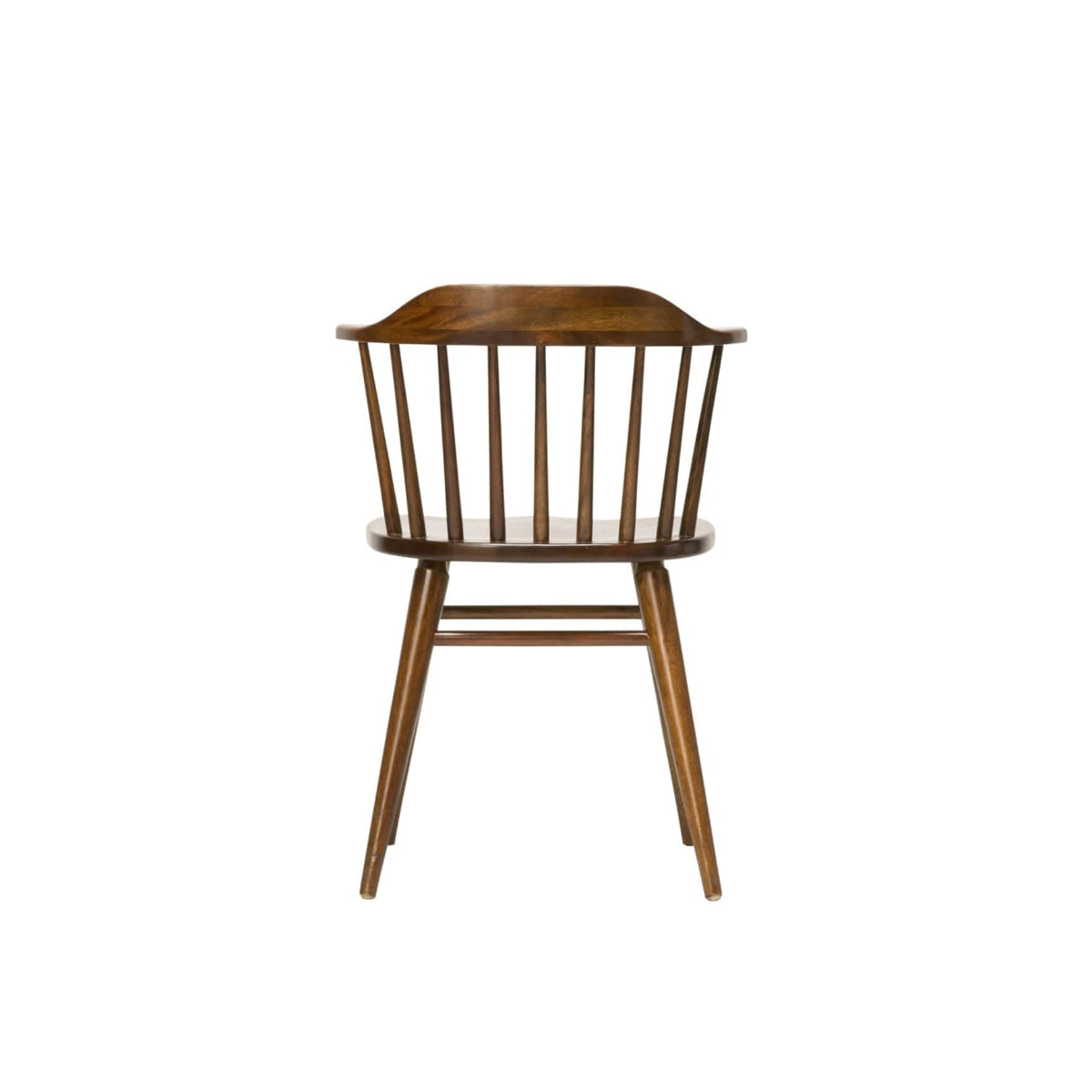 WINDAN SIDE CHAIR