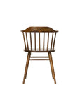 WINDAN SIDE CHAIR