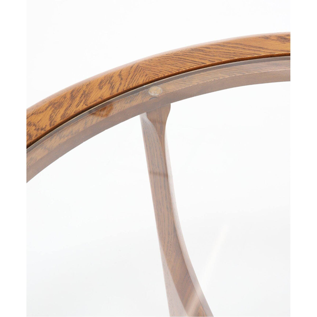SILHOUETTE CENTER TABLE