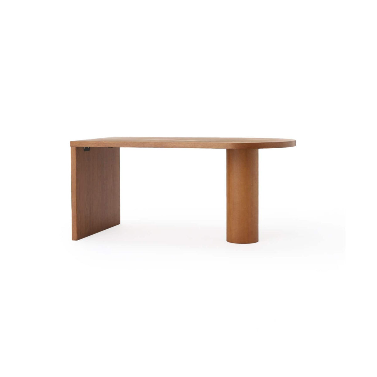 PORTO DINING TABLE /PORTO DINING TABLE SMALL