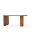 PORTO DINING TABLE /PORTO DINING TABLE SMALL