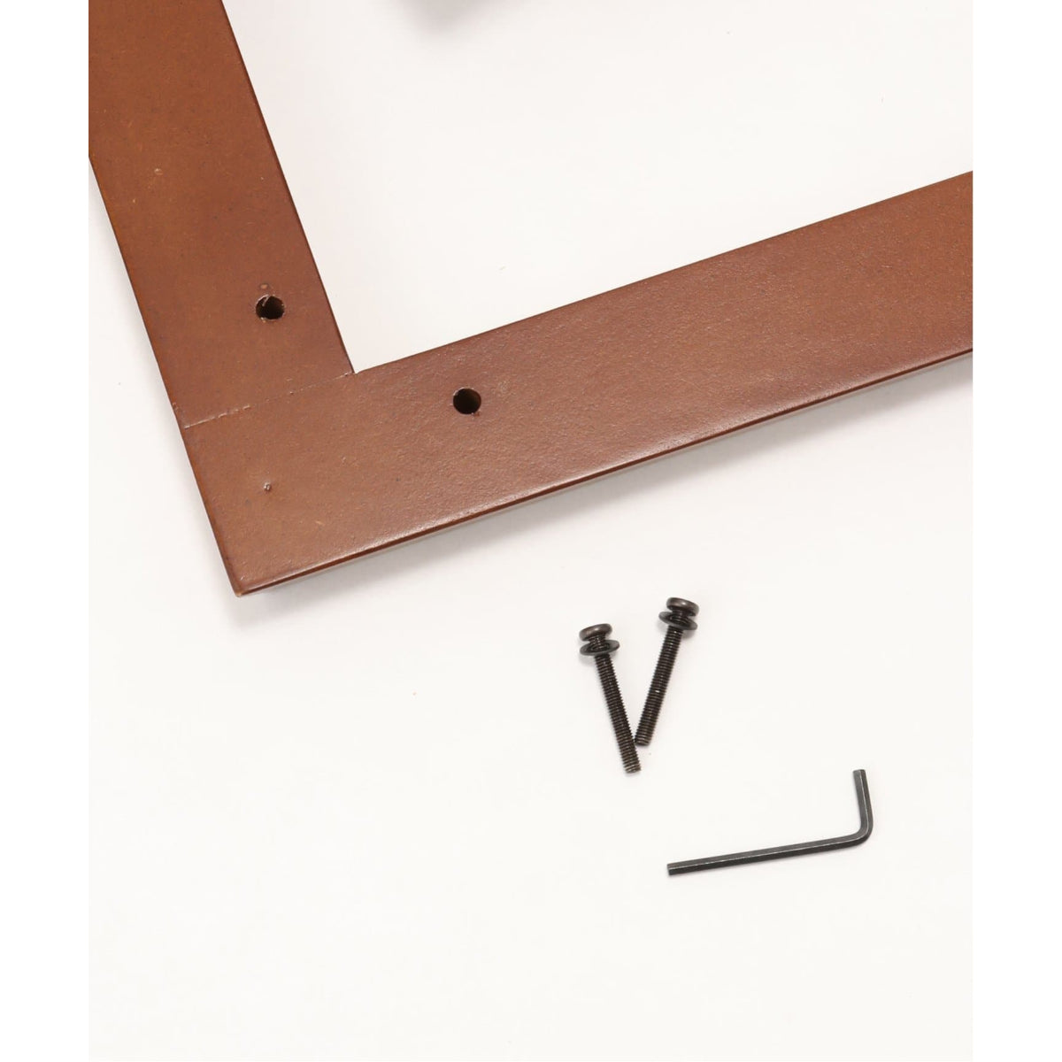 TRESTLES LD TABLE