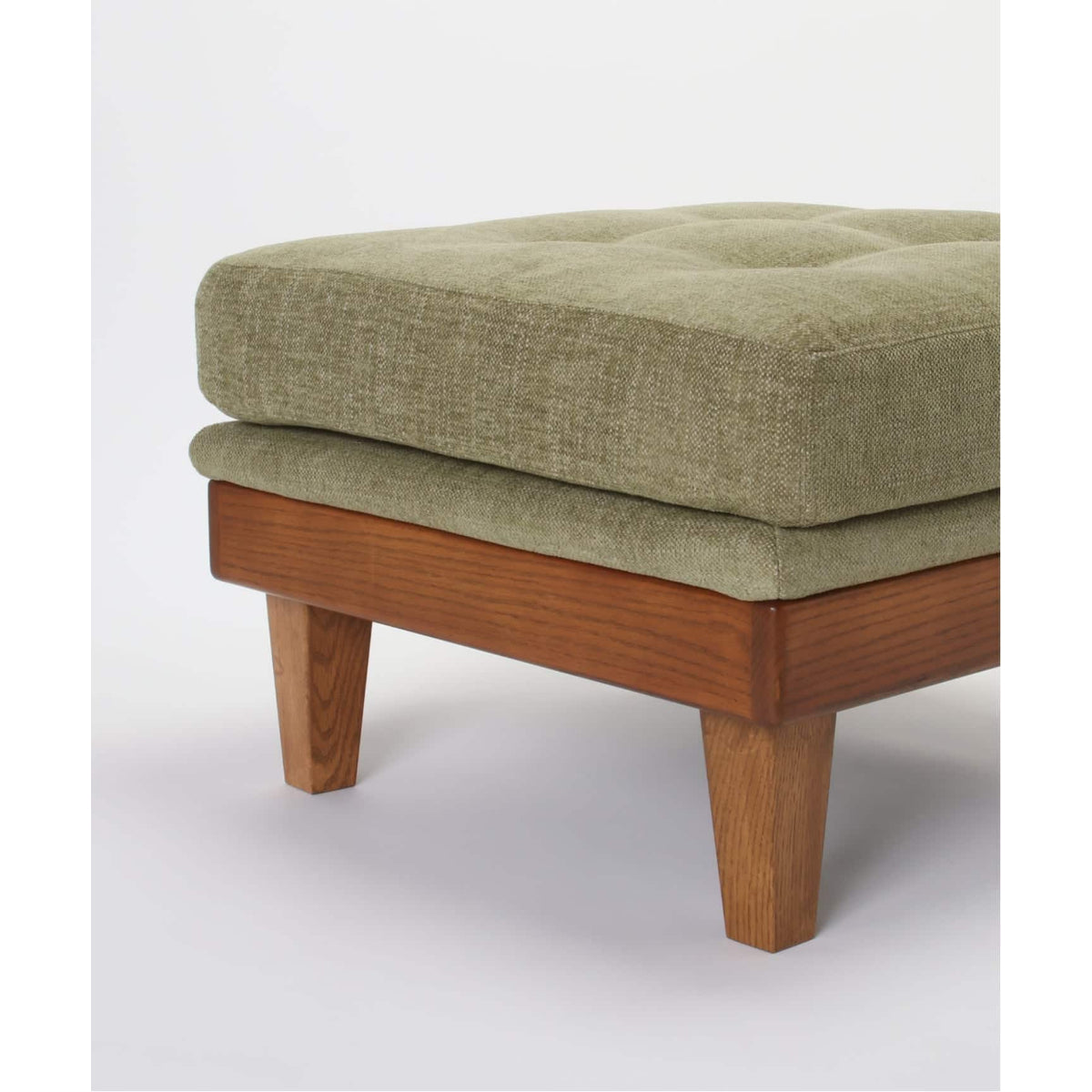 WINDAN OTTOMAN 2nd