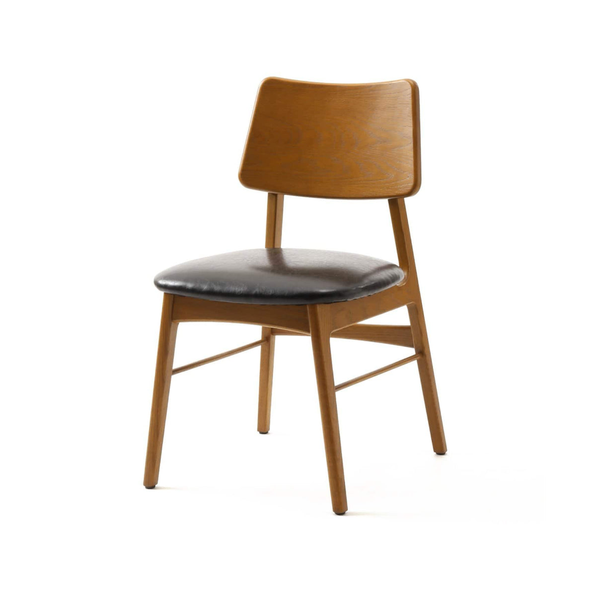 HABITAT DINING CHAIR 2nd