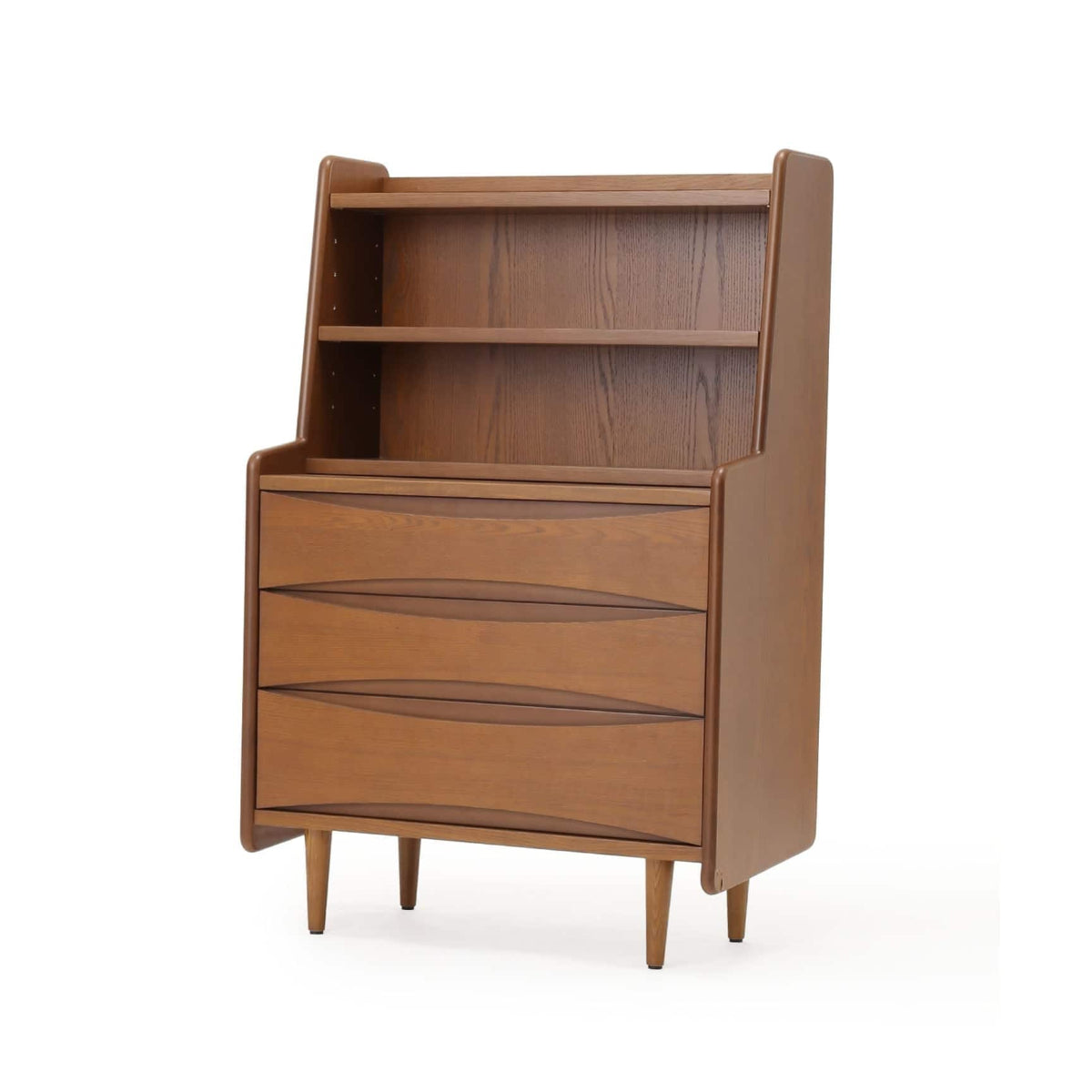 AROS WRITING BUREAU
