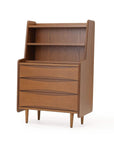 AROS WRITING BUREAU