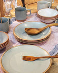 AXCIS,INC. | Pure Plate M