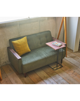WN SOFA 2P