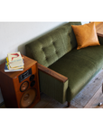 WN SOFA 2P