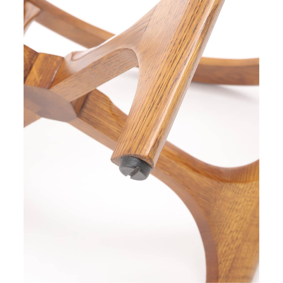 SILHOUETTE CENTER TABLE
