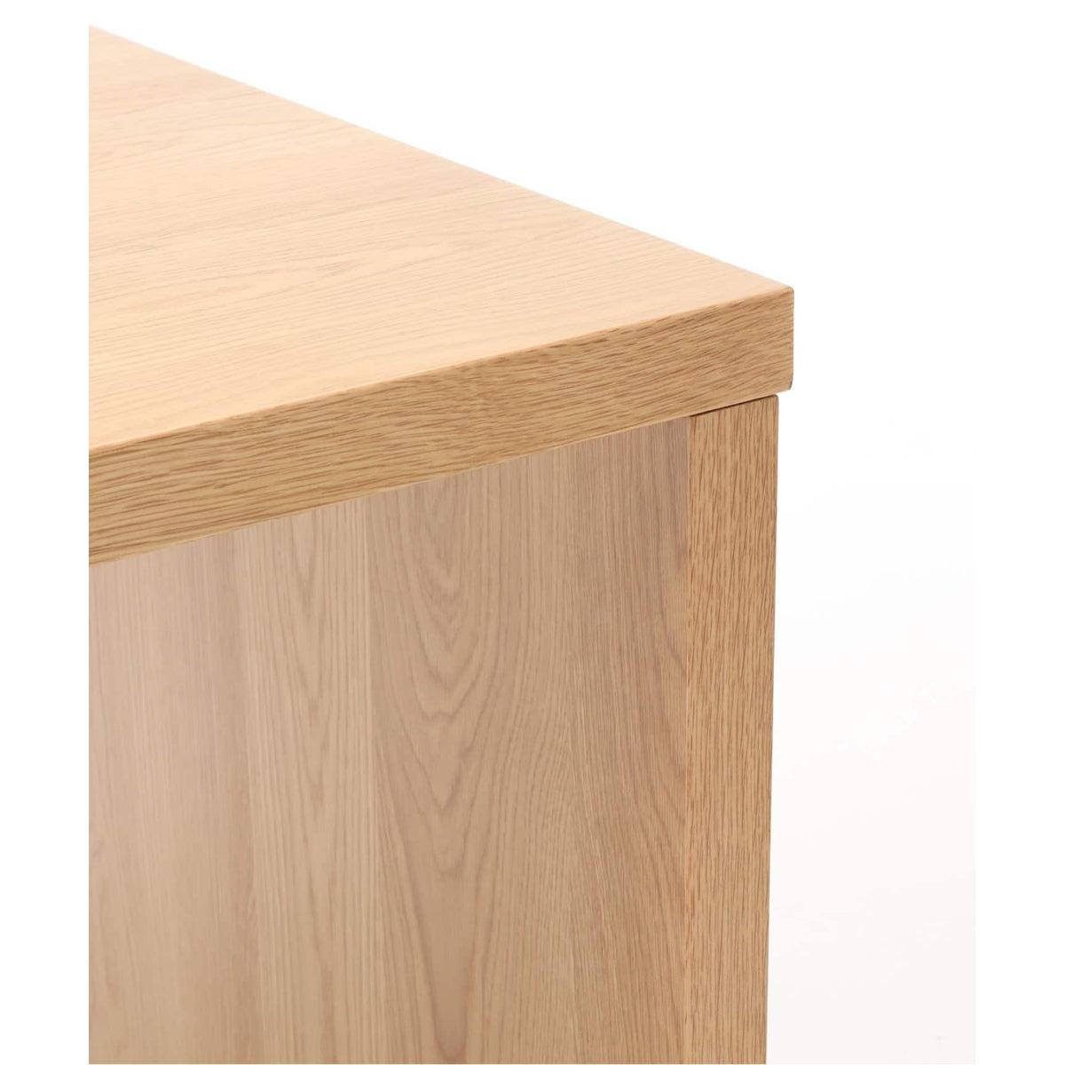 PORTO DINING TABLE /PORTO DINING TABLE SMALL