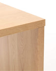 PORTO DINING TABLE /PORTO DINING TABLE SMALL
