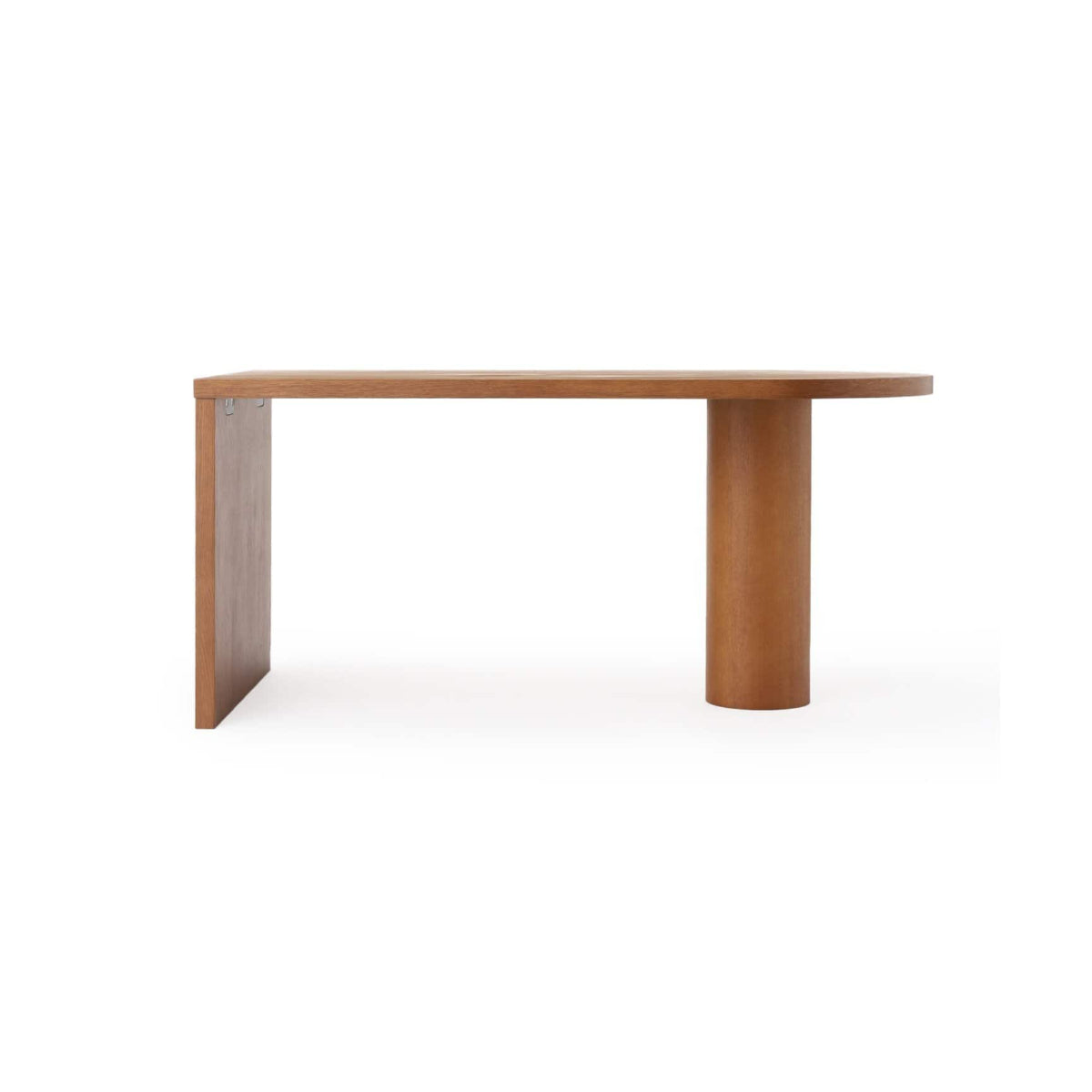 PORTO DINING TABLE /PORTO DINING TABLE SMALL
