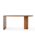 PORTO DINING TABLE /PORTO DINING TABLE SMALL