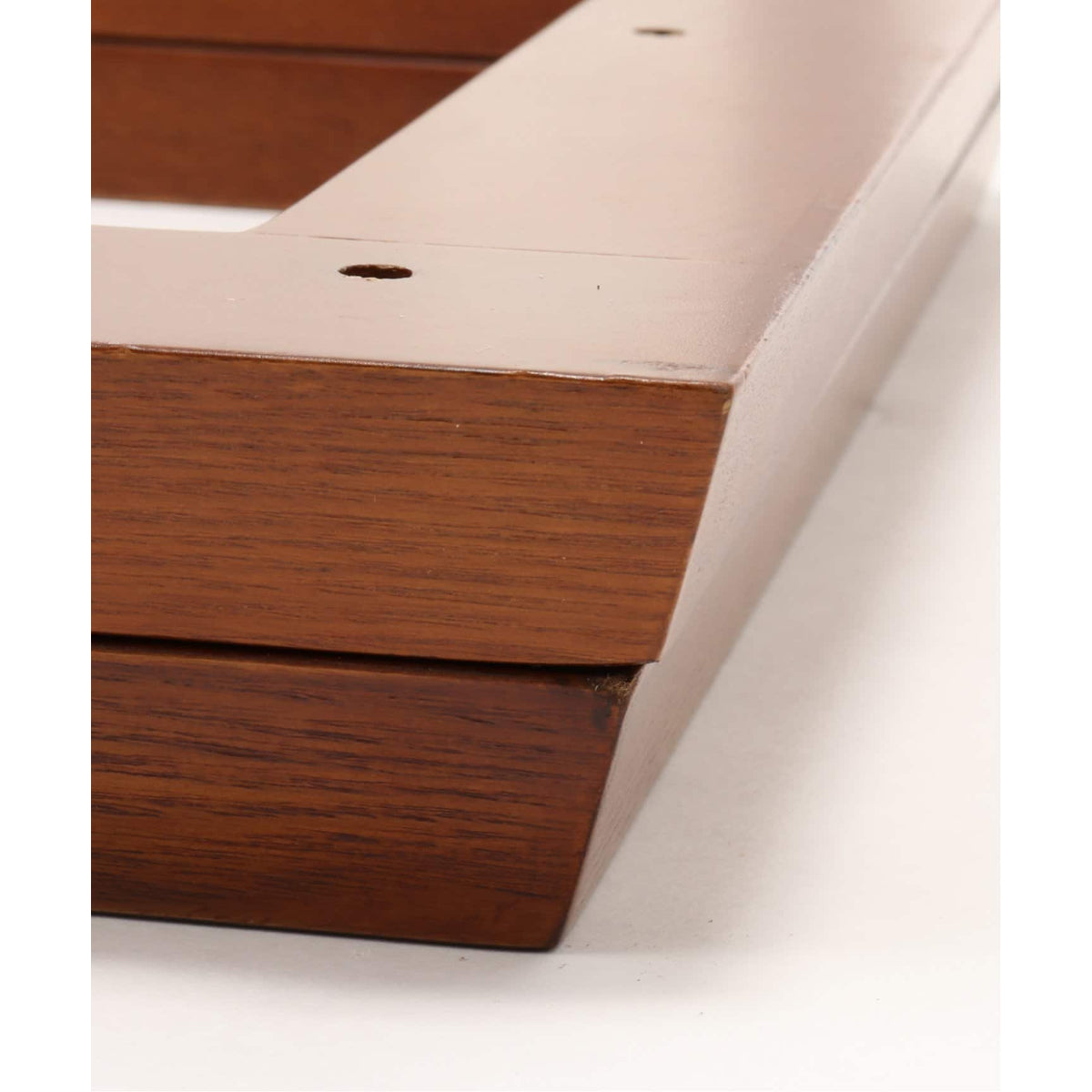 TRESTLES LD TABLE
