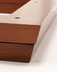 TRESTLES LD TABLE