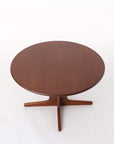 TRESTLES LD TABLE