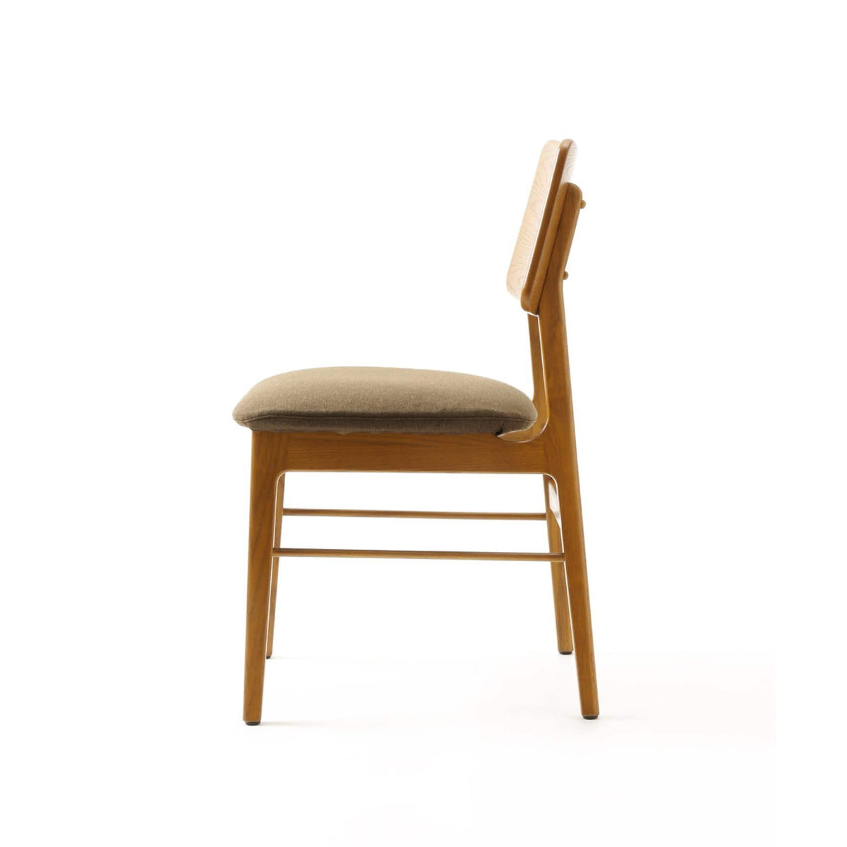 HABITAT DINING CHAIR 2nd