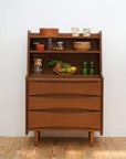 AROS WRITING BUREAU
