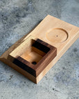 HOW x epilogue BONSAI | 線香座/盆栽座 | Incense Stand / Bontanical Stand