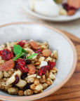 AXCIS,INC. | Pure Bowl M