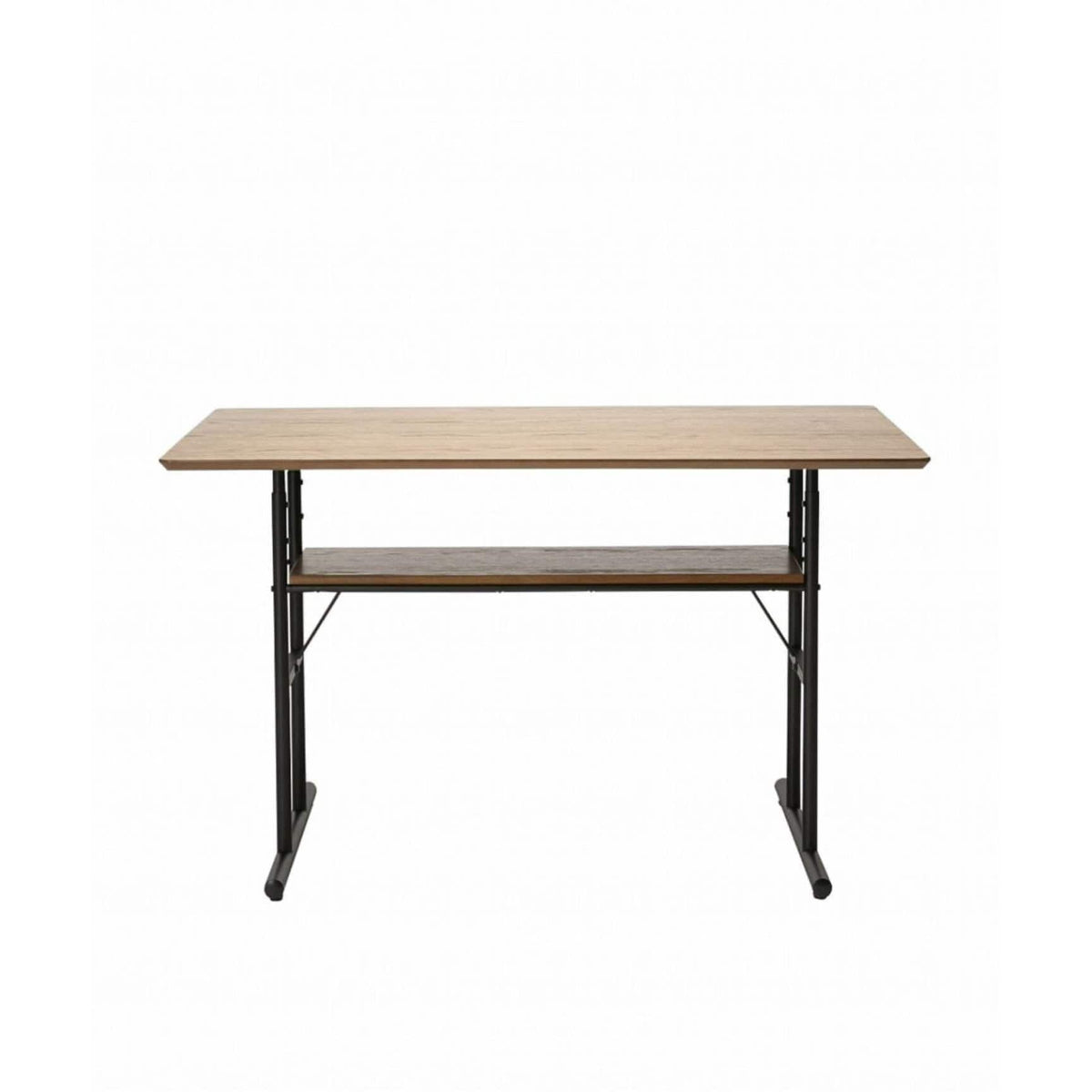 Paxton LD Table