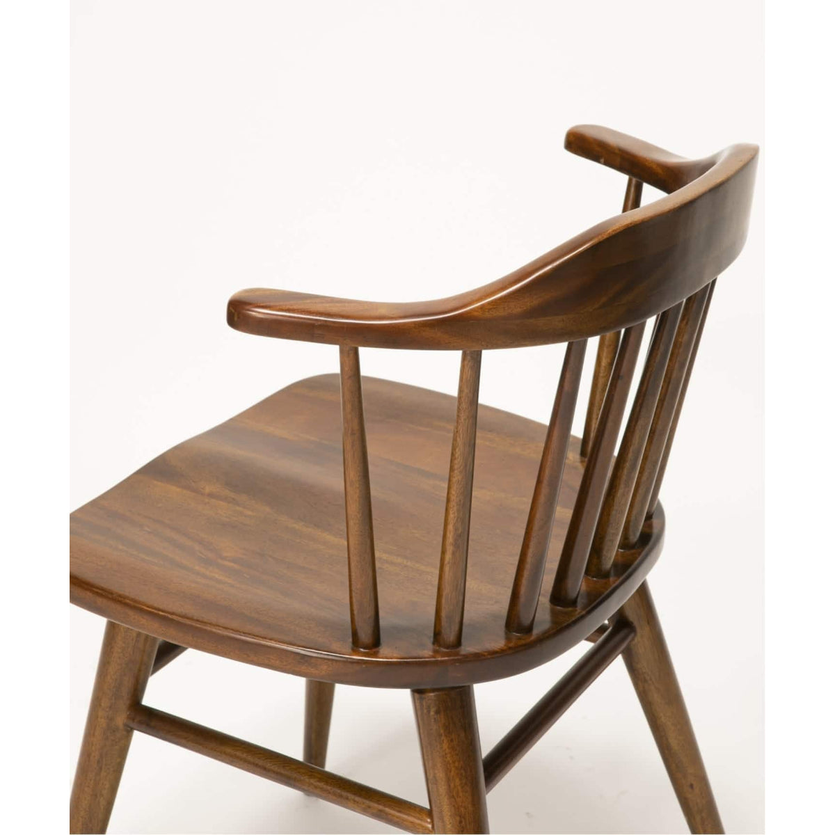 WINDAN SIDE CHAIR