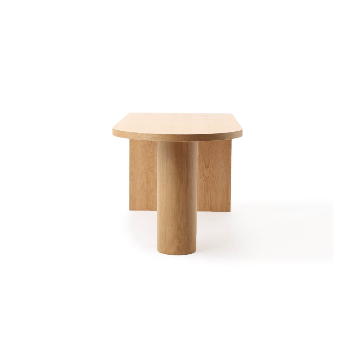 PORTO DINING TABLE /PORTO DINING TABLE SMALL