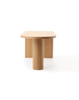PORTO DINING TABLE /PORTO DINING TABLE SMALL