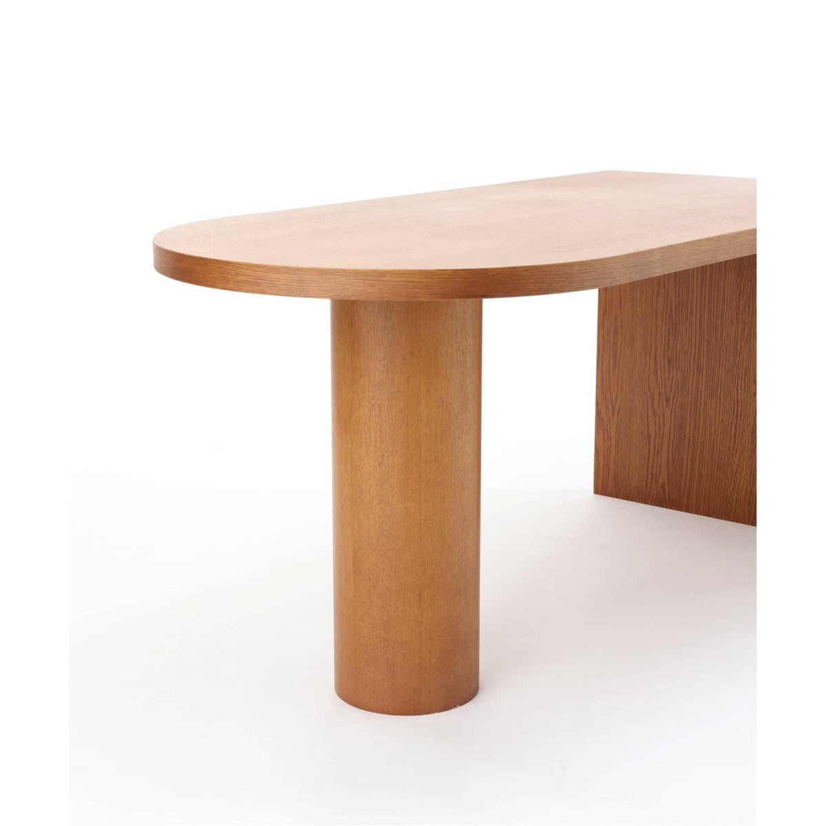 PORTO DINING TABLE /PORTO DINING TABLE SMALL